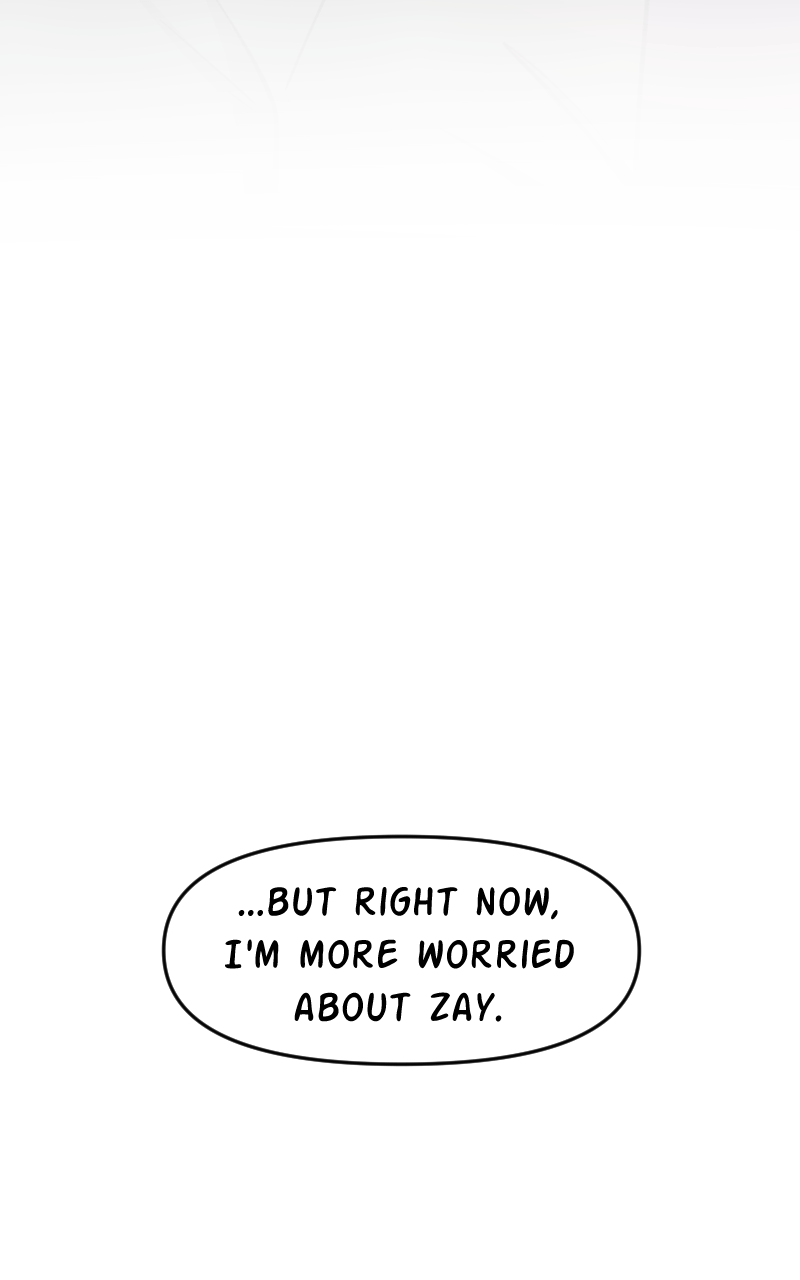 Read Down To Earth Manga Online