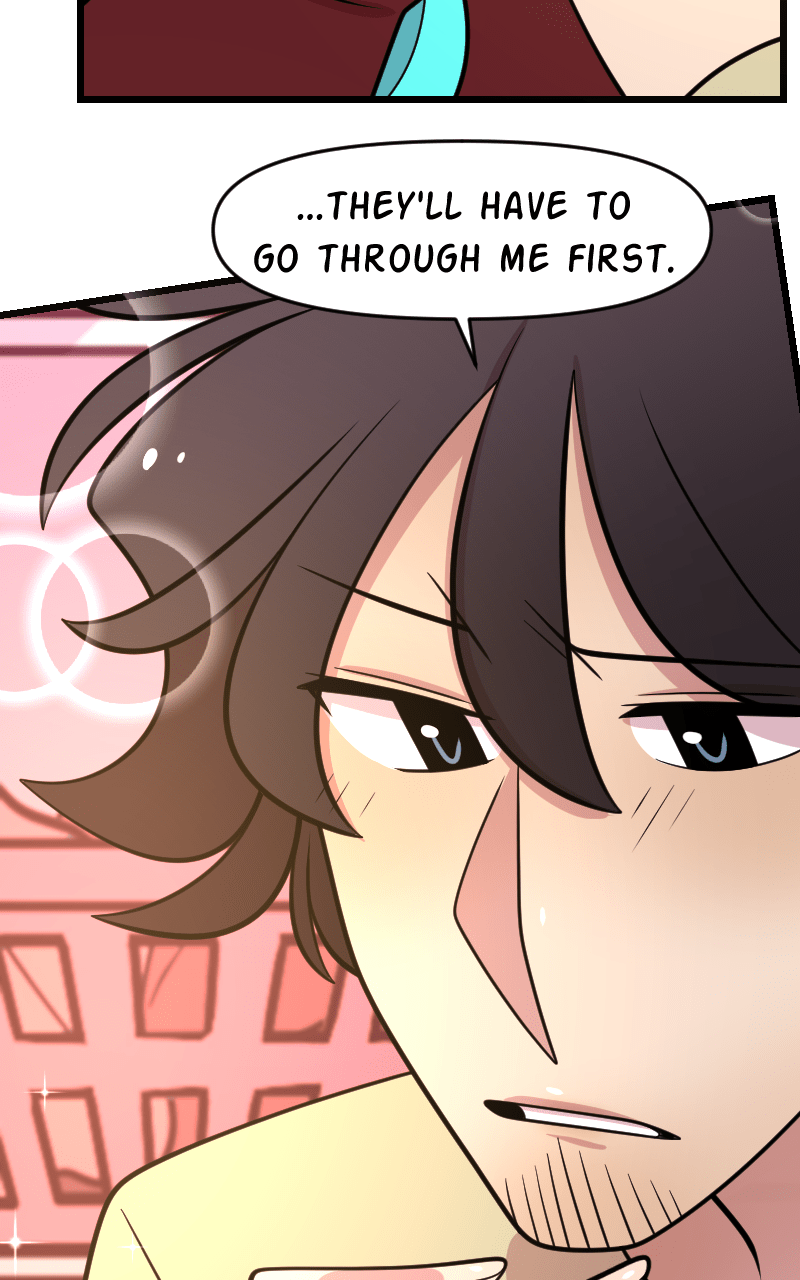 Read Down To Earth Manga Online