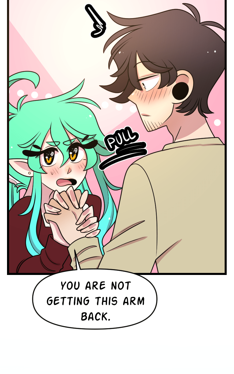 Read Down To Earth Manga Online