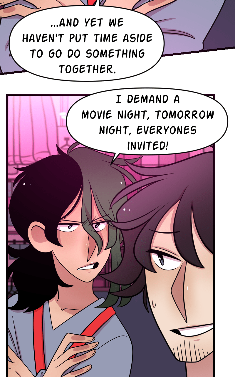 Read Down To Earth Manga Online