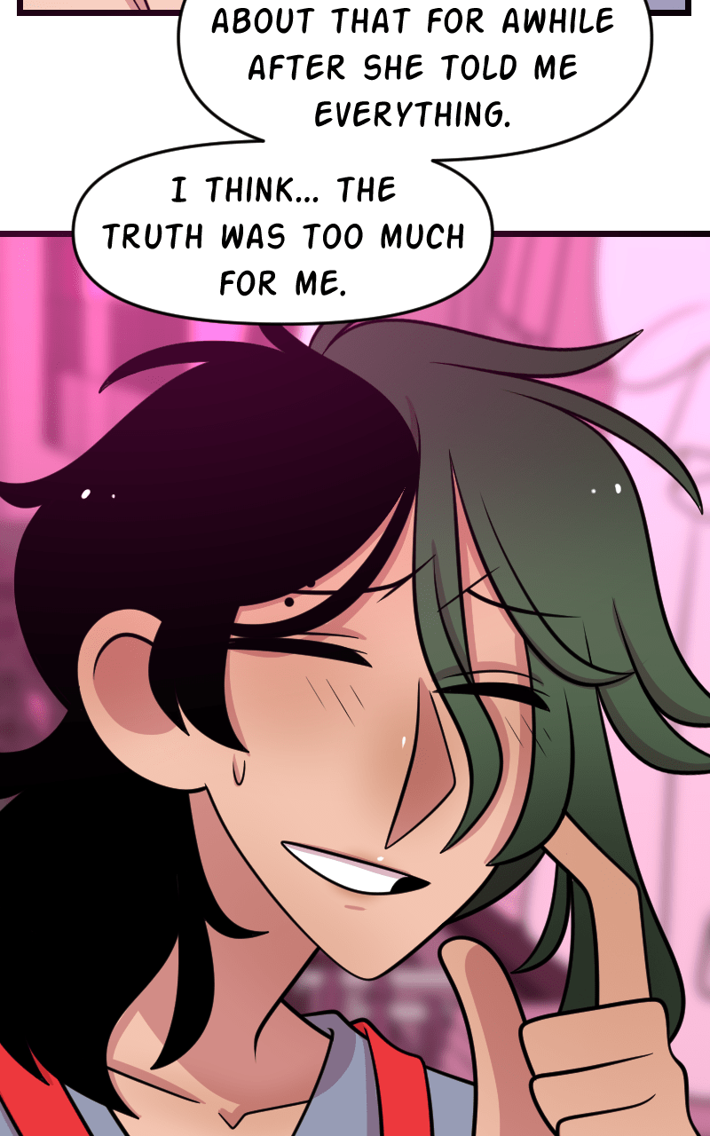 Read Down To Earth Manga Online