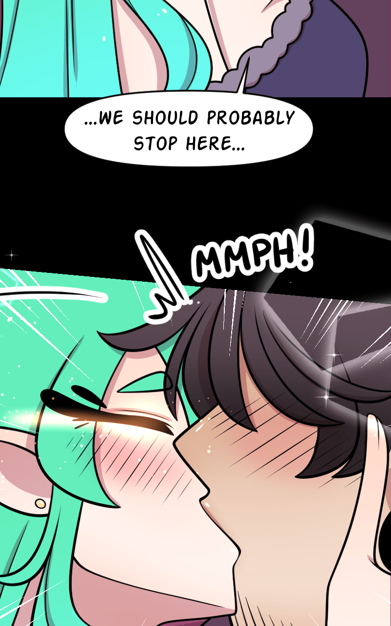 Read Down To Earth Manga Online