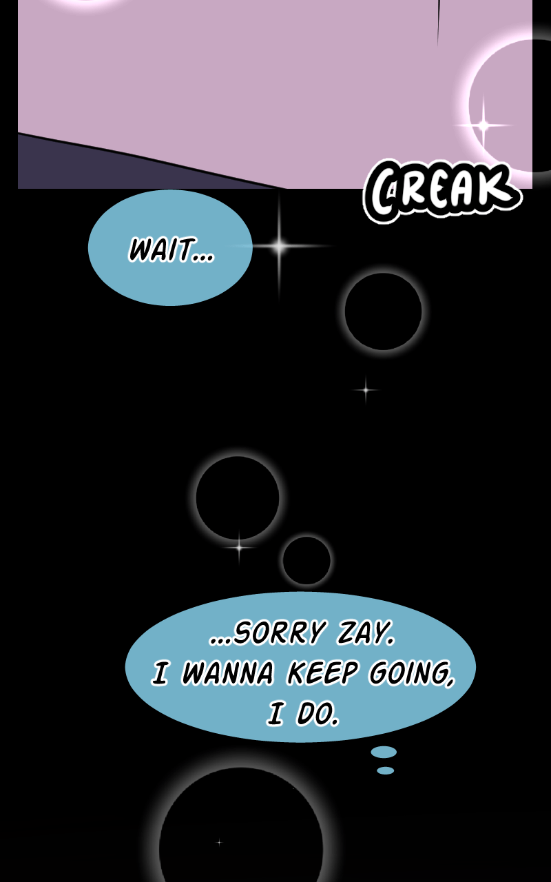 Read Down To Earth Manga Online