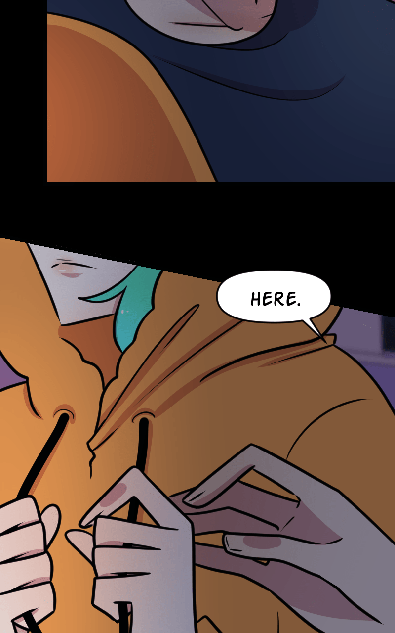 Read Down To Earth Manga Online