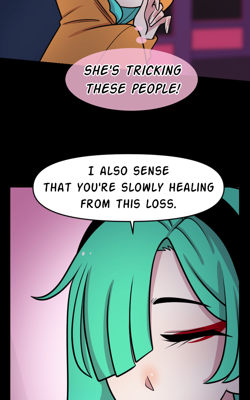 Read Down To Earth Manga Online