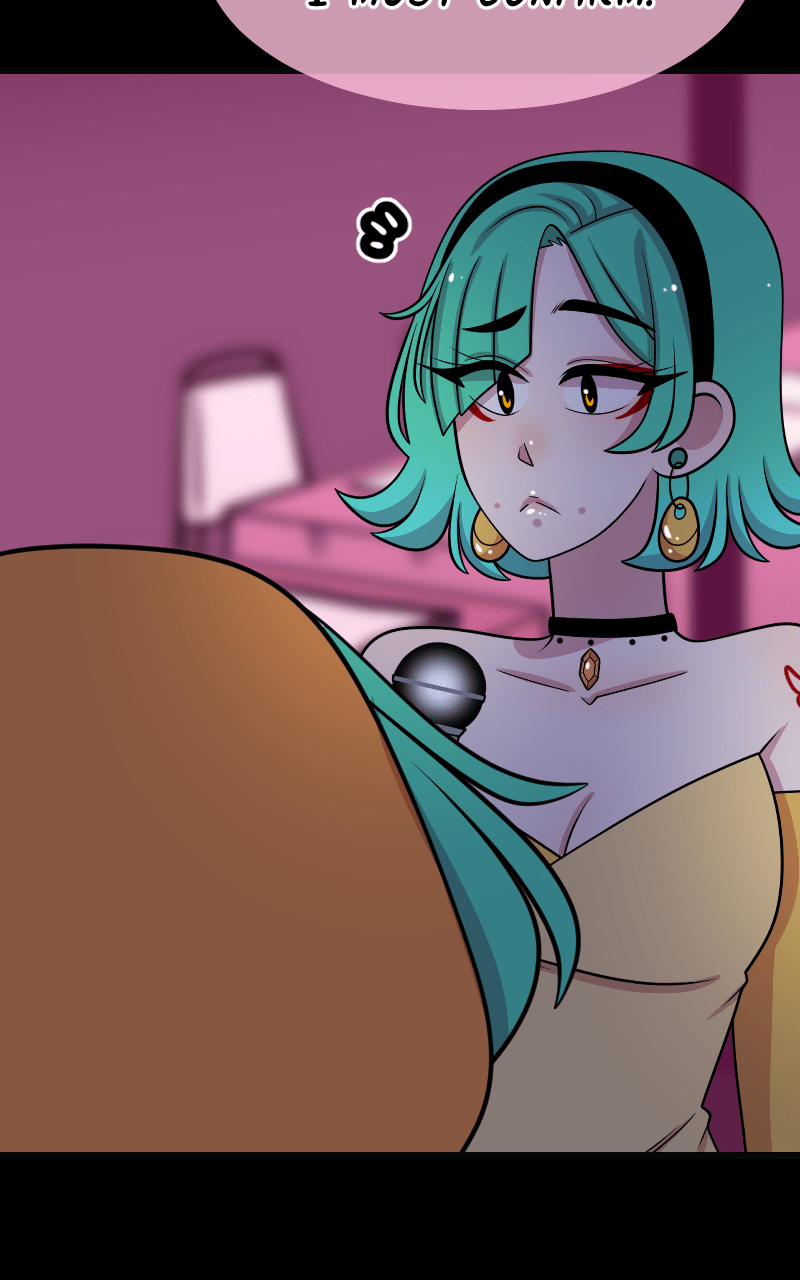 Read Down To Earth Manga Online