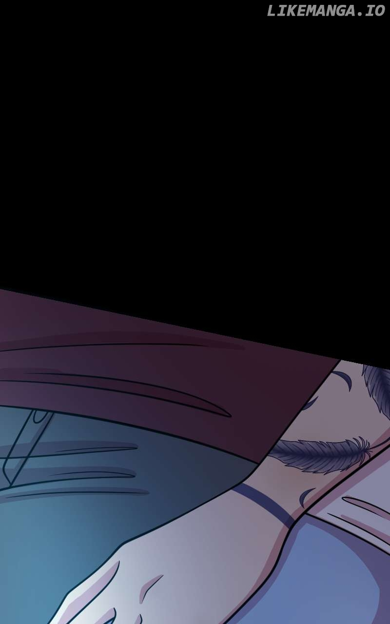 Read Down To Earth Manga Online
