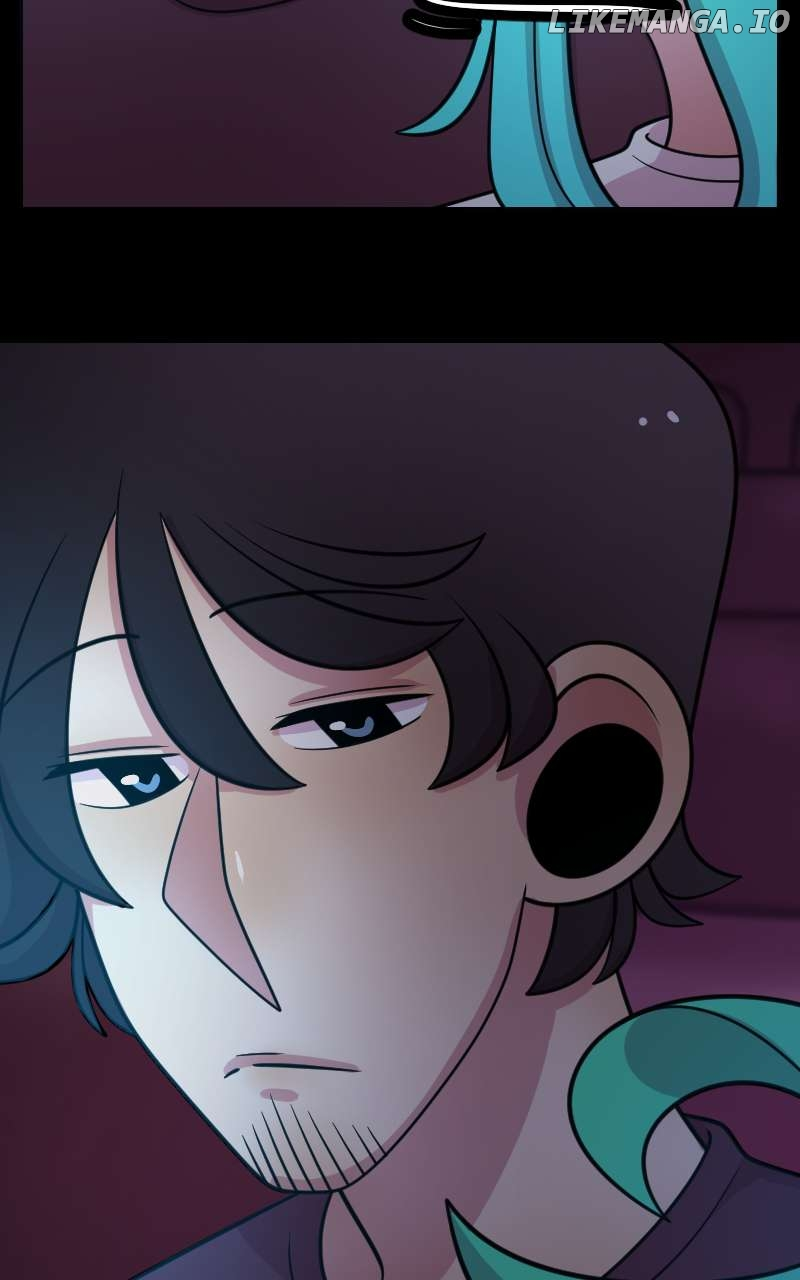 Read Down To Earth Manga Online