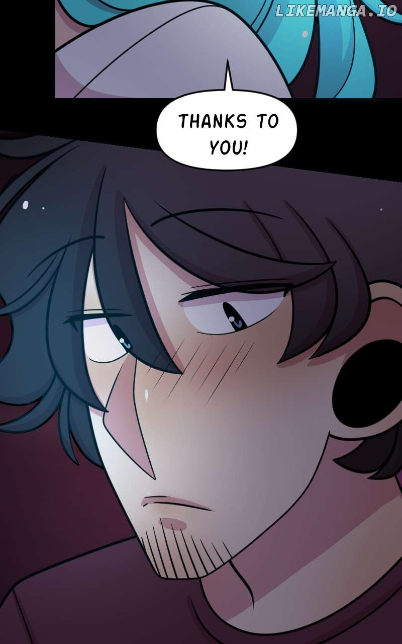 Read Down To Earth Manga Online