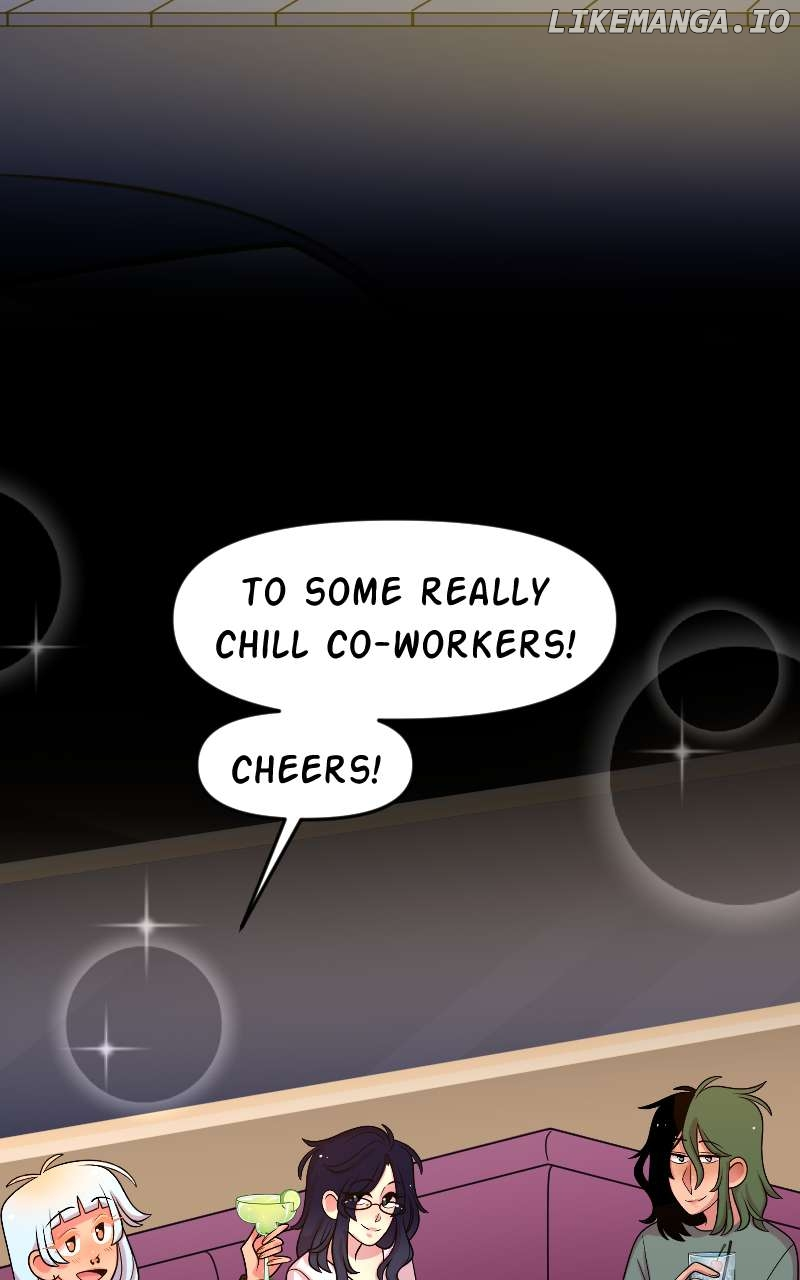 Read Down To Earth Manga Online