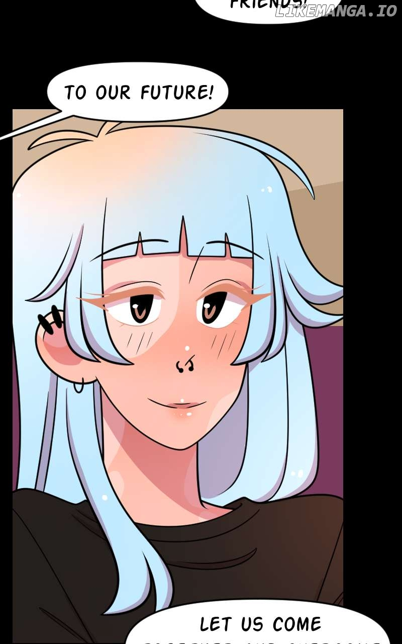 Read Down To Earth Manga Online