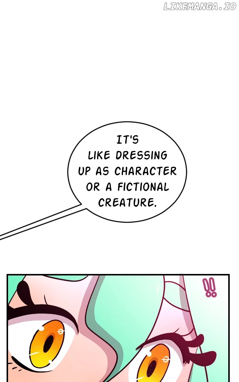Read Down To Earth Manga Online
