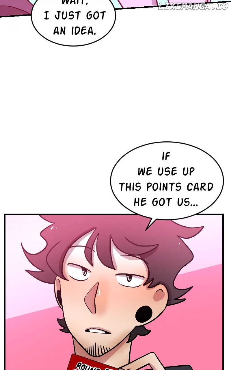 Read Down To Earth Manga Online