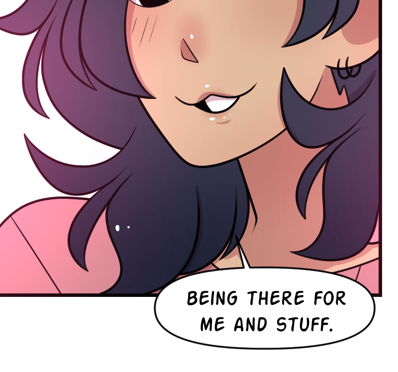 Read Down To Earth Manga Online