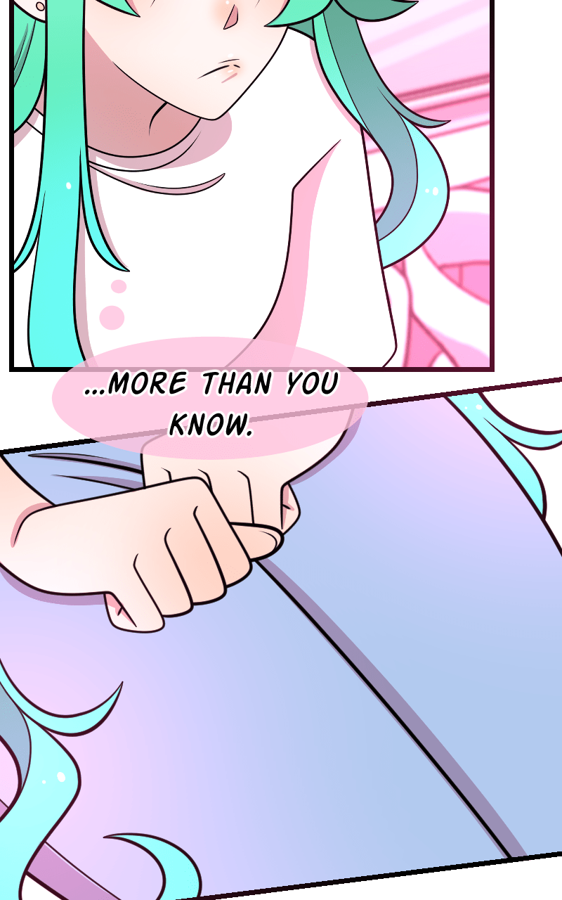 Read Down To Earth Manga Online