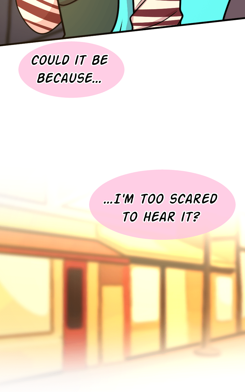 Read Down To Earth Manga Online