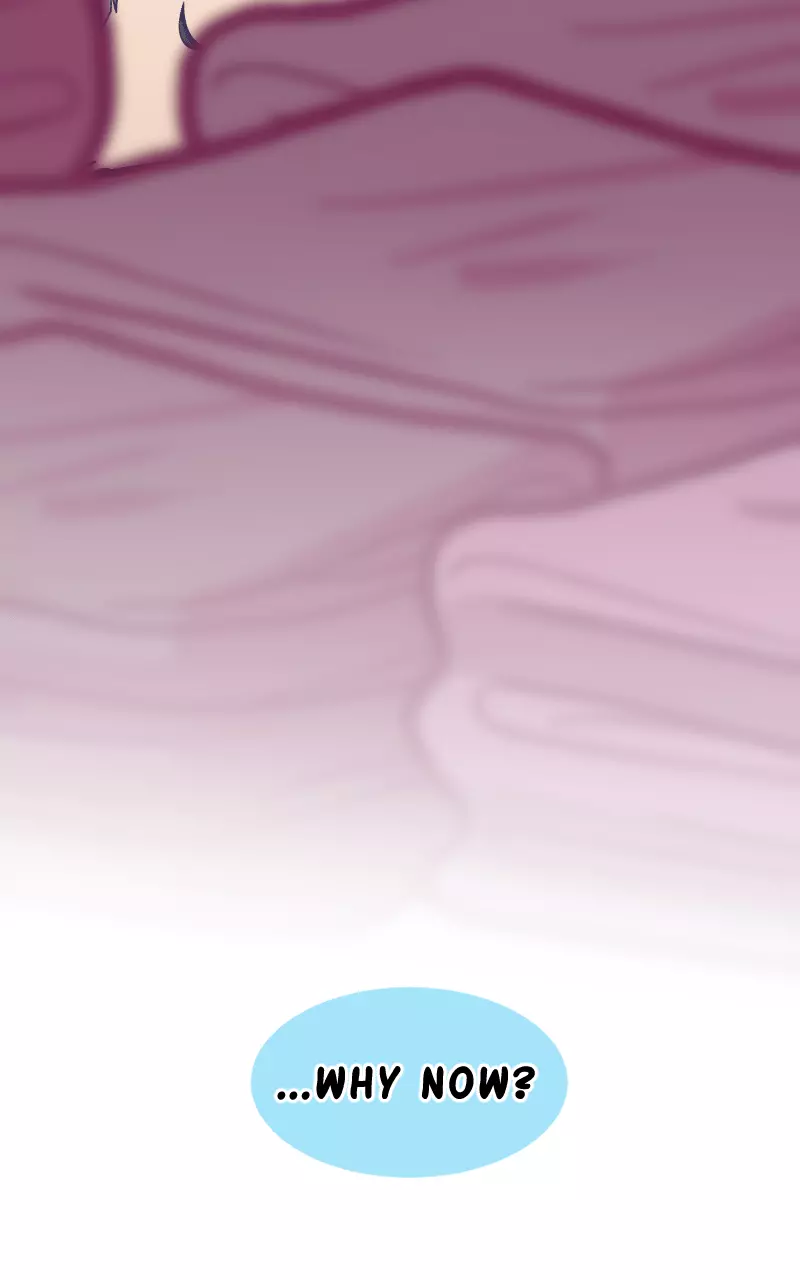 Read Down To Earth Manga Online