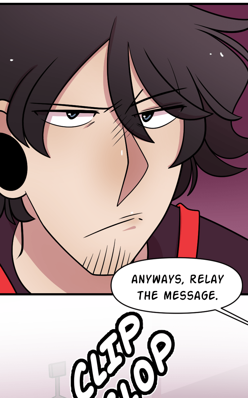 Read Down To Earth Manga Online