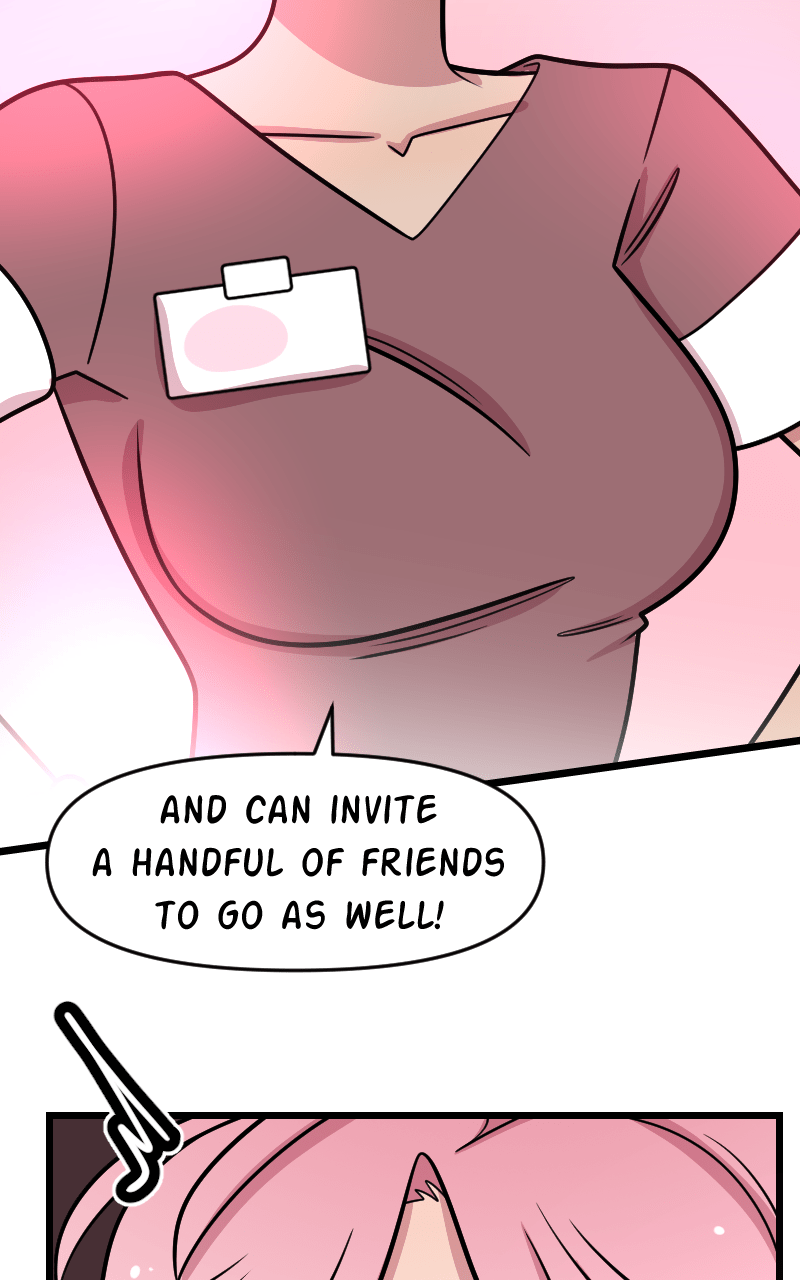 Read Down To Earth Manga Online