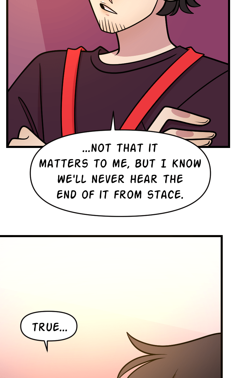Read Down To Earth Manga Online