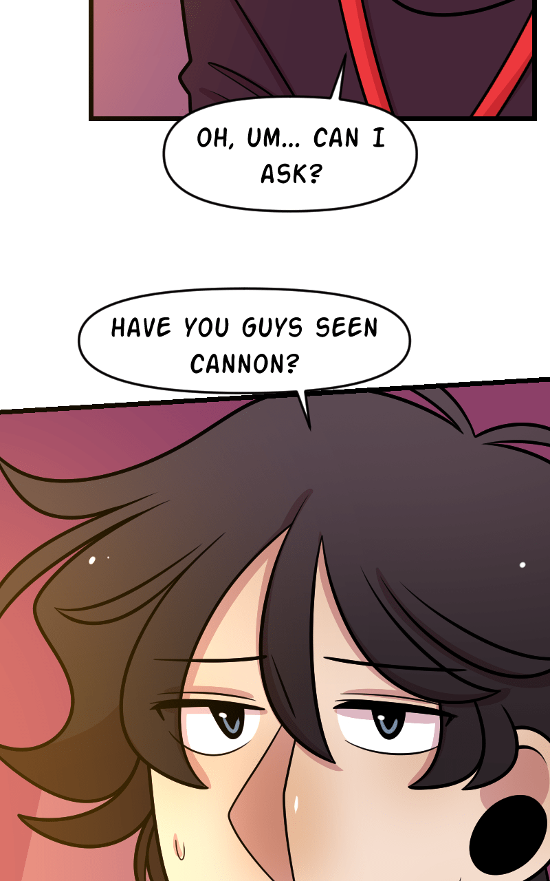 Read Down To Earth Manga Online