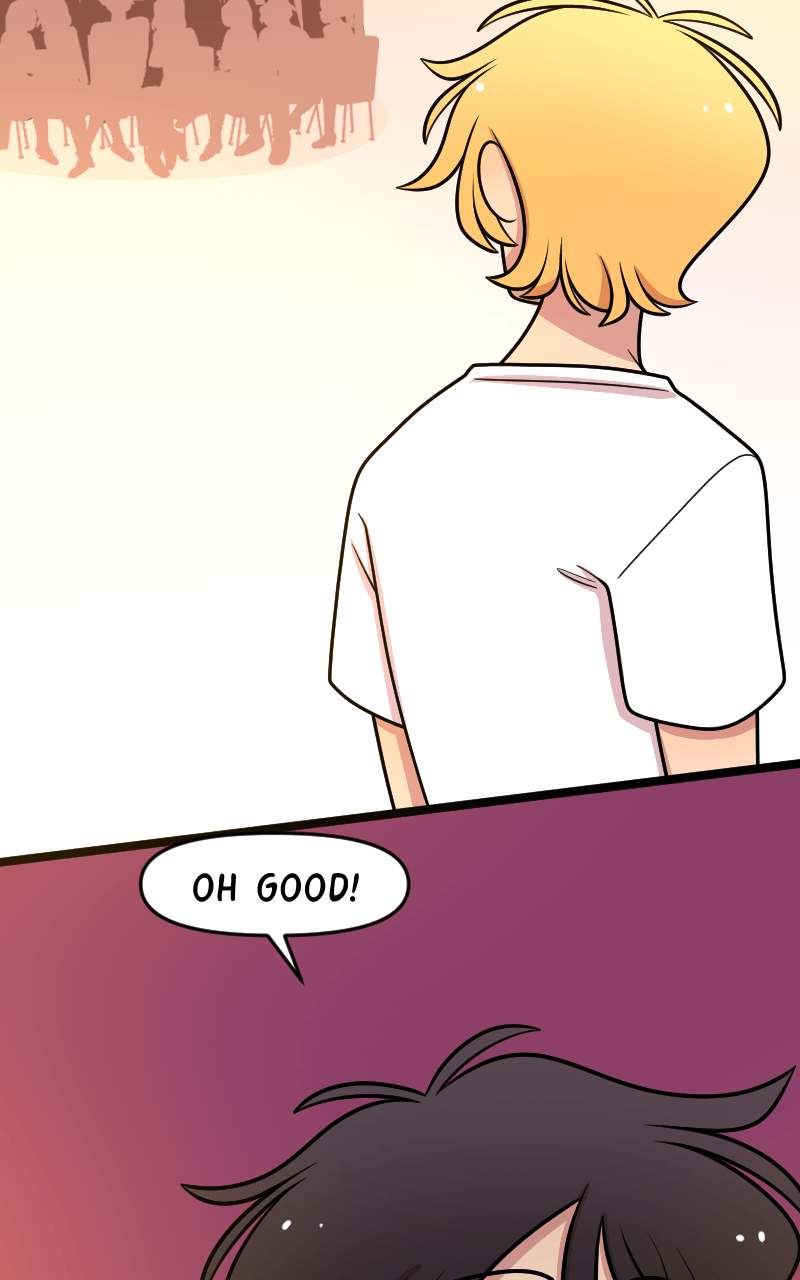 Read Down To Earth Manga Online