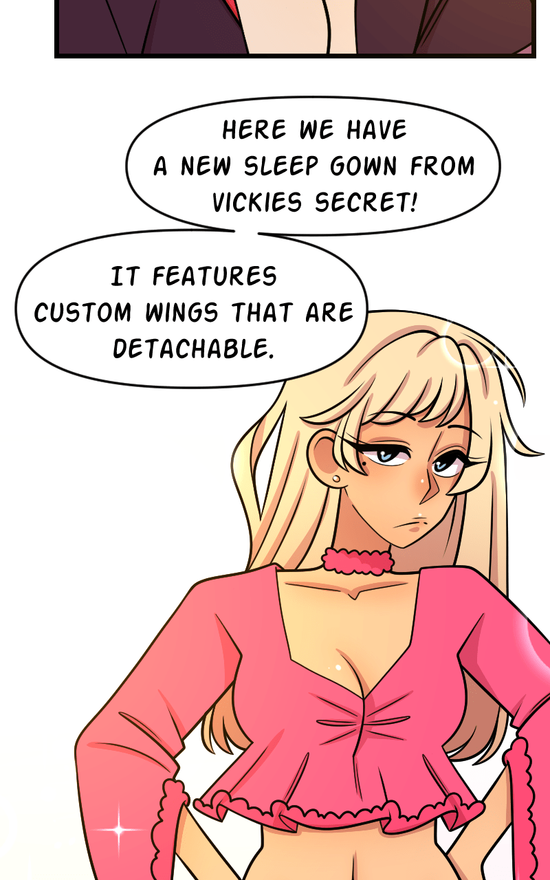 Read Down To Earth Manga Online