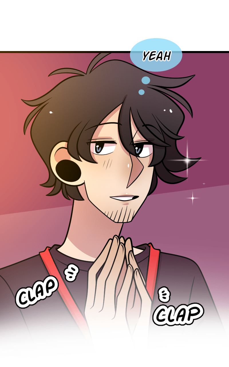 Read Down To Earth Manga Online