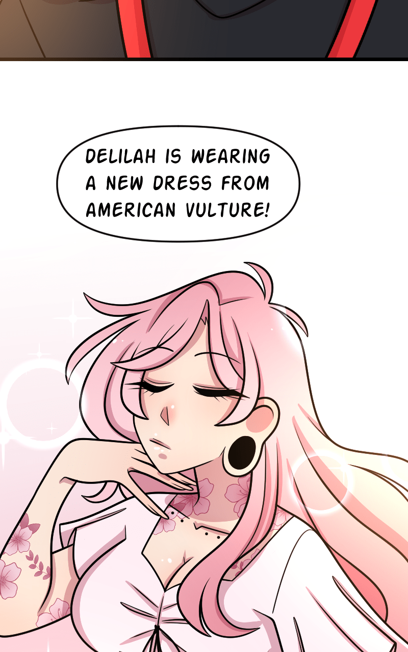 Read Down To Earth Manga Online