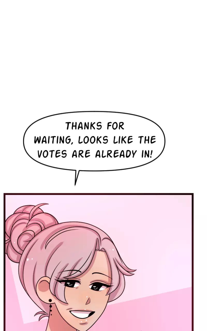 Read Down To Earth Manga Online
