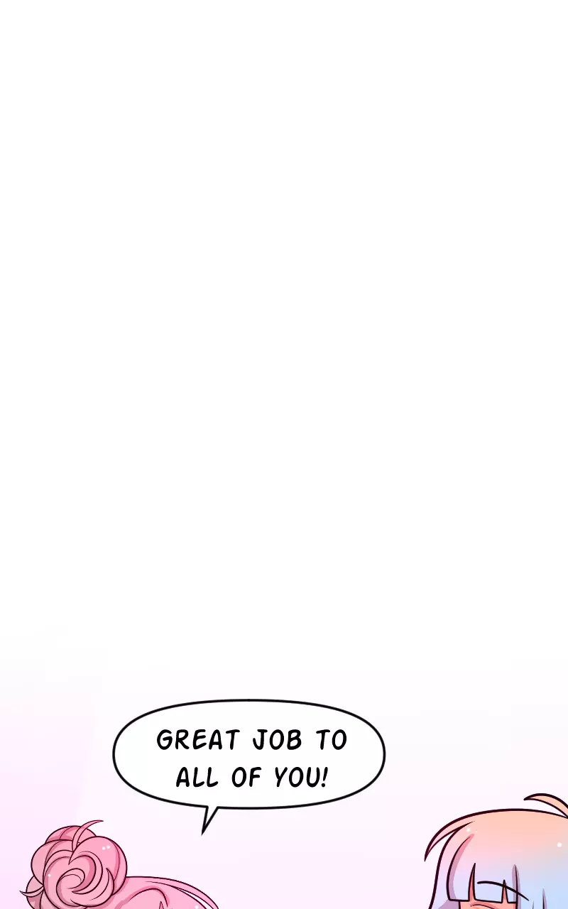 Read Down To Earth Manga Online