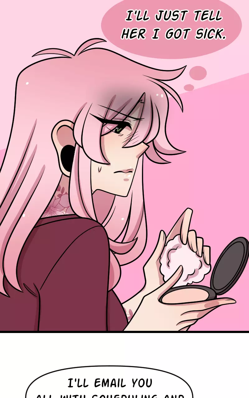 Read Down To Earth Manga Online