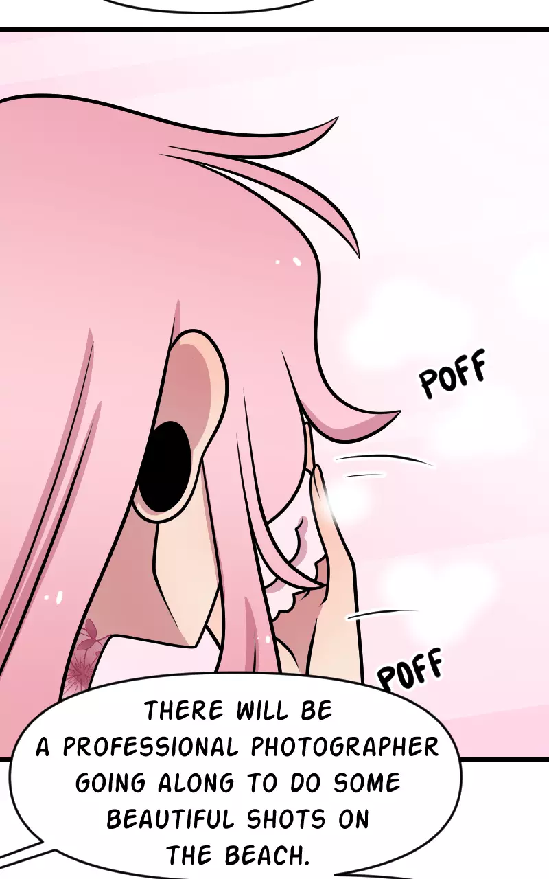 Read Down To Earth Manga Online