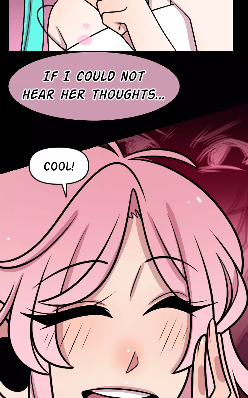 Read Down To Earth Manga Online