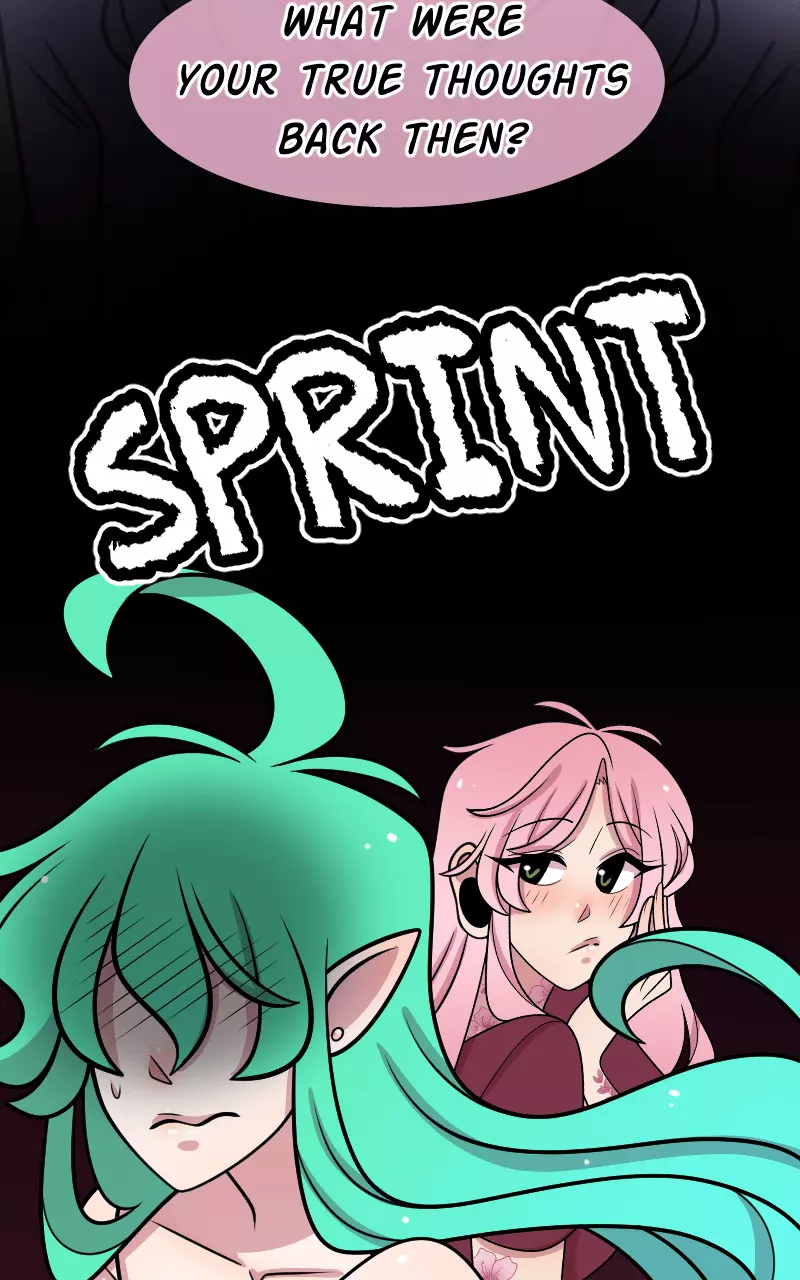Read Down To Earth Manga Online