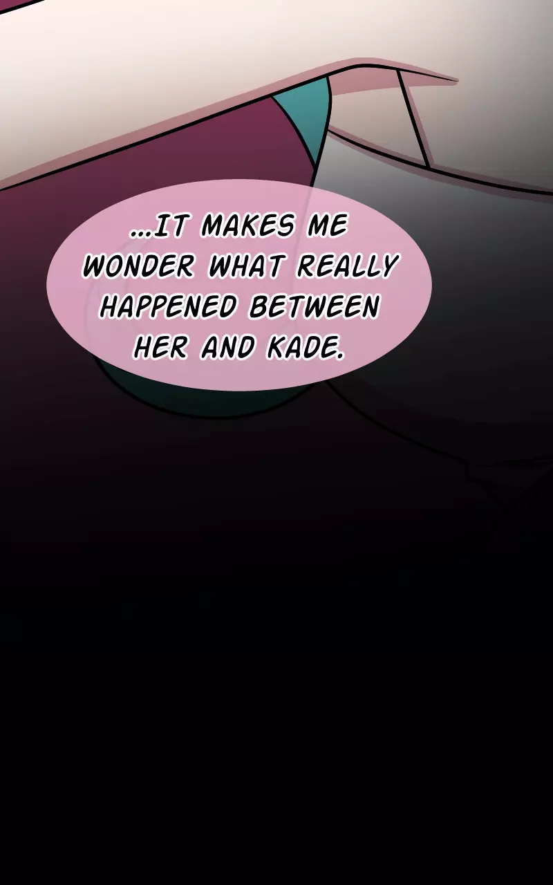 Read Down To Earth Manga Online