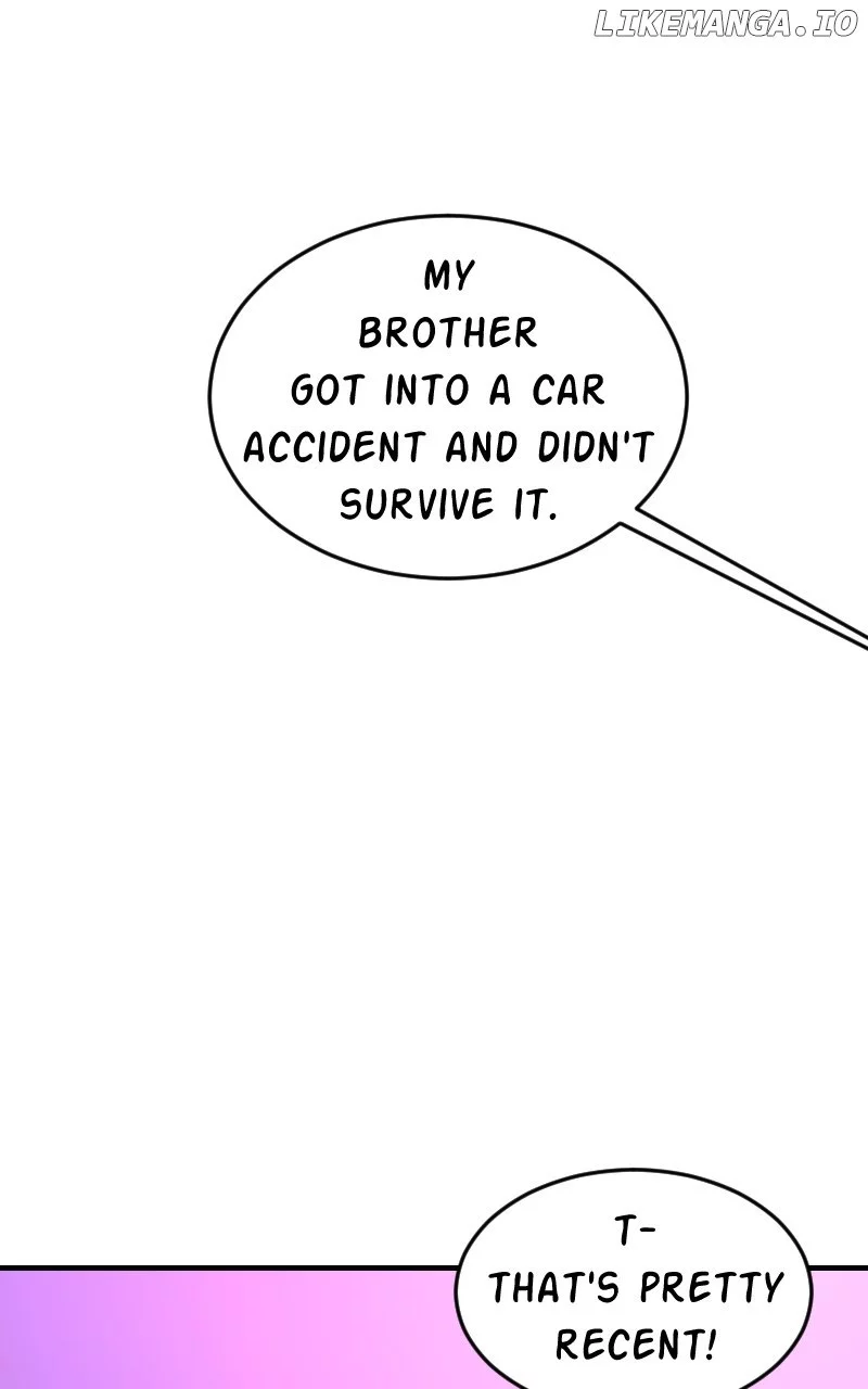 Read Down To Earth Manga Online