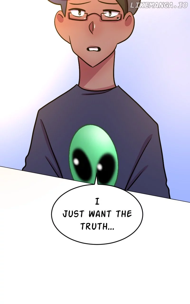 Read Down To Earth Manga Online