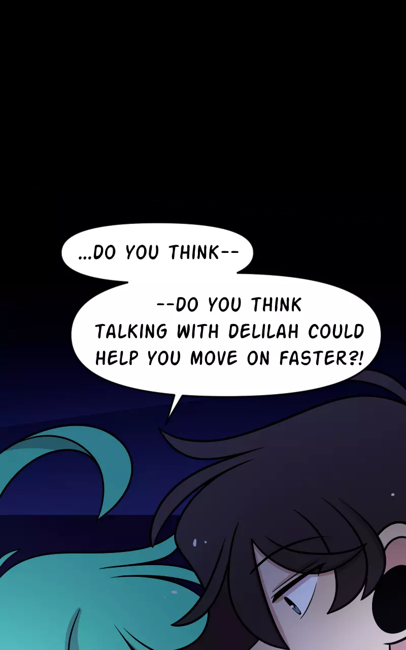 Read Down To Earth Manga Online