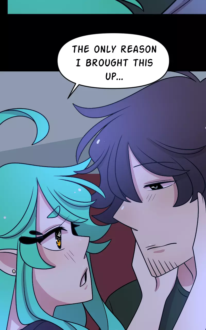 Read Down To Earth Manga Online