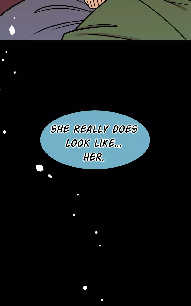 Read Down To Earth Manga Online