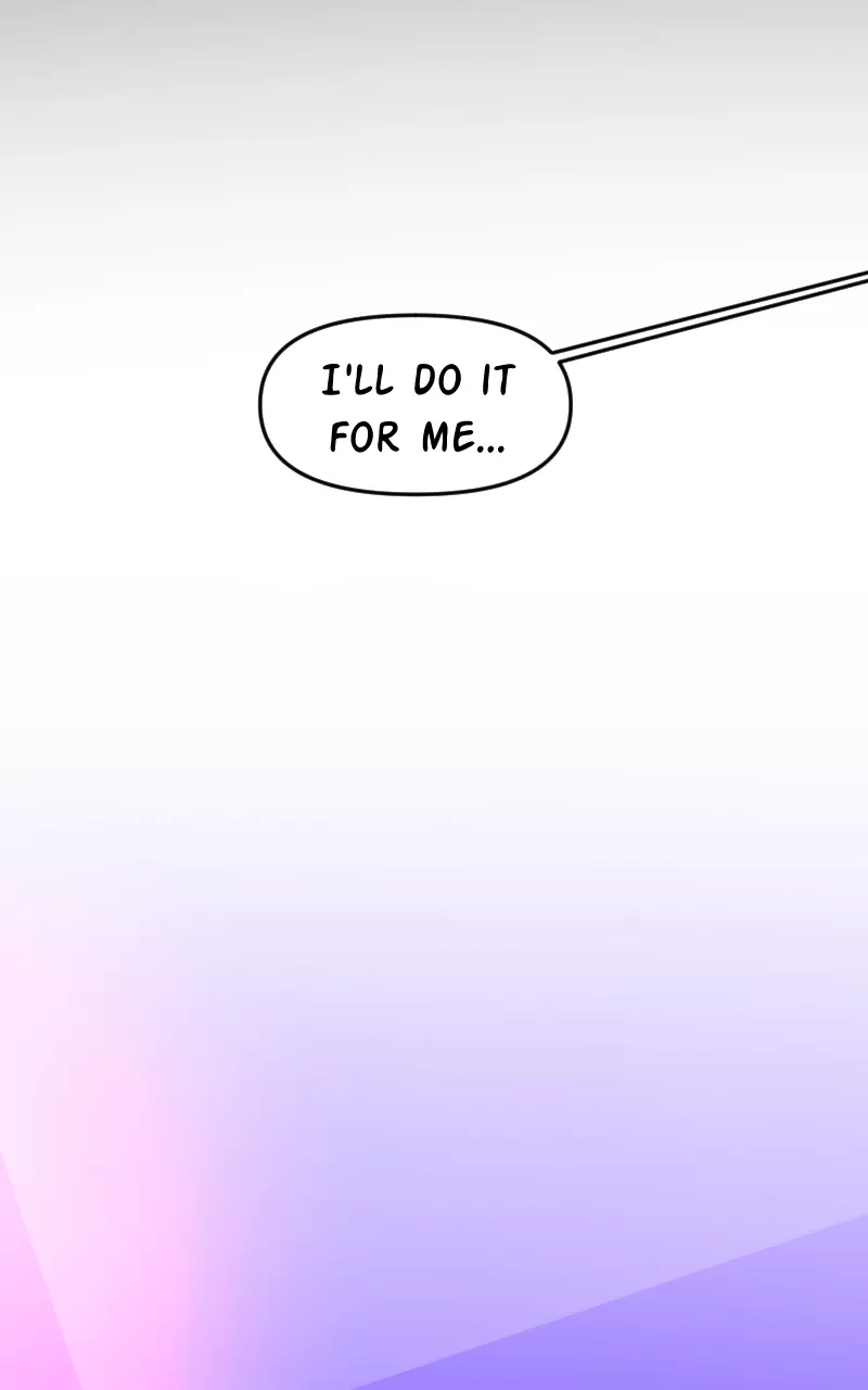 Read Down To Earth Manga Online