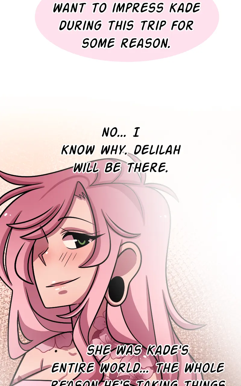 Read Down To Earth Manga Online