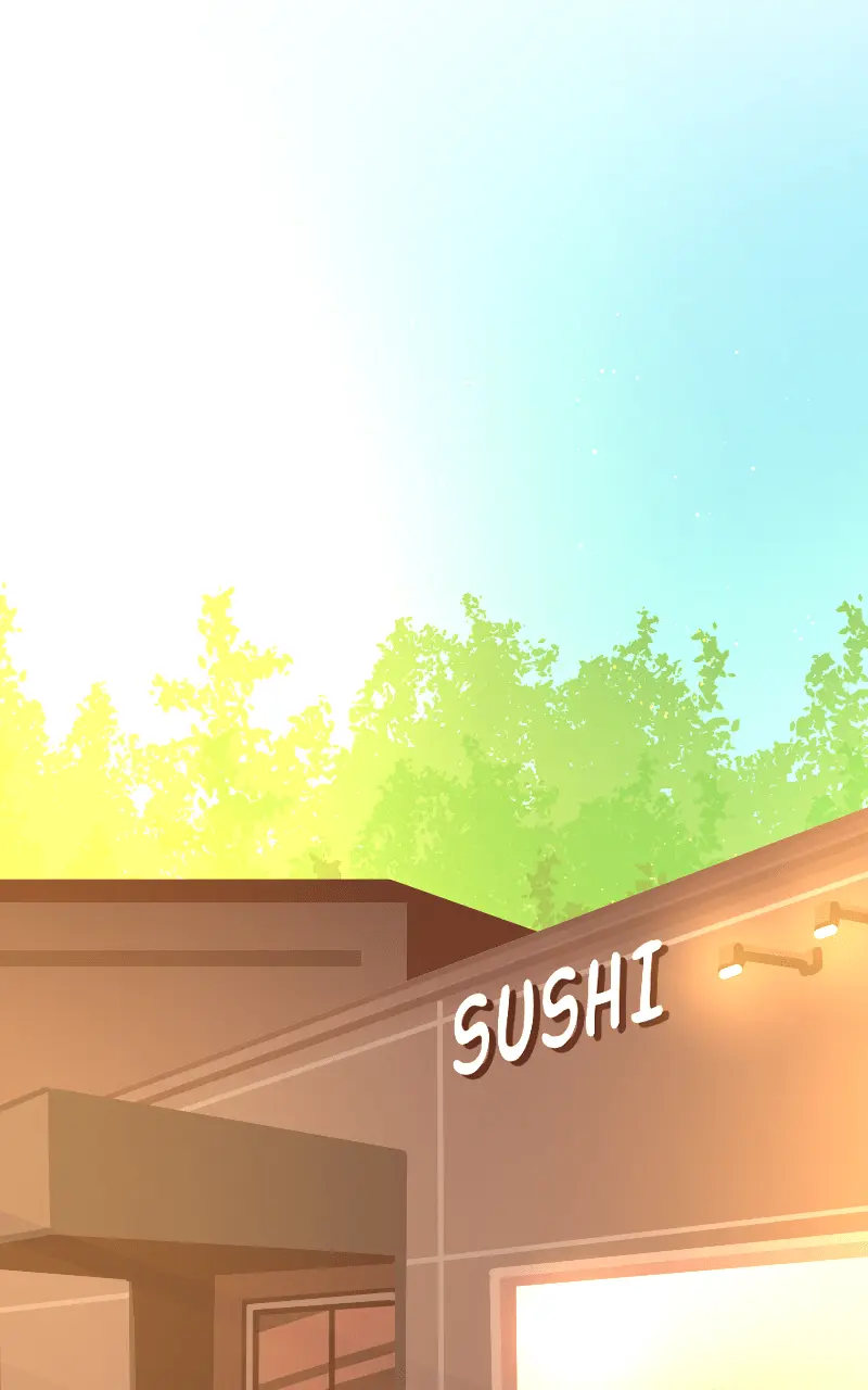 Read Down To Earth Manga Online