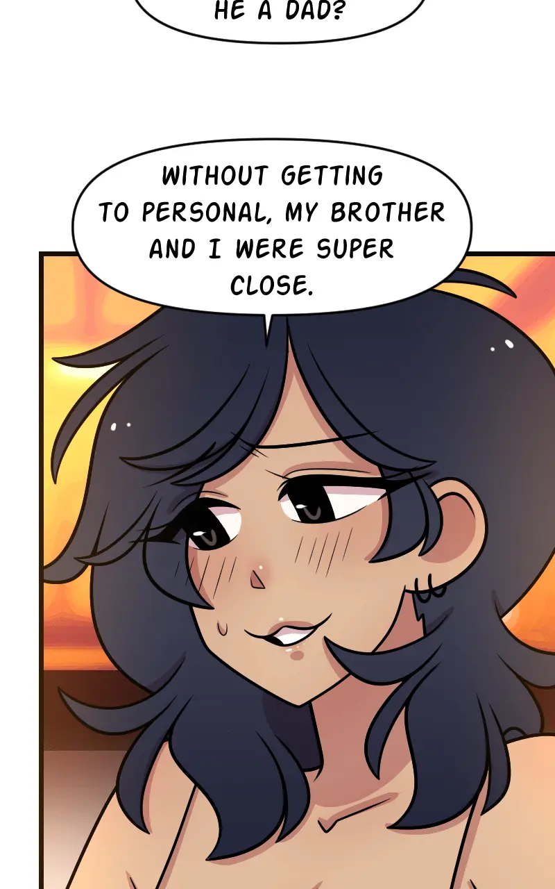 Read Down To Earth Manga Online