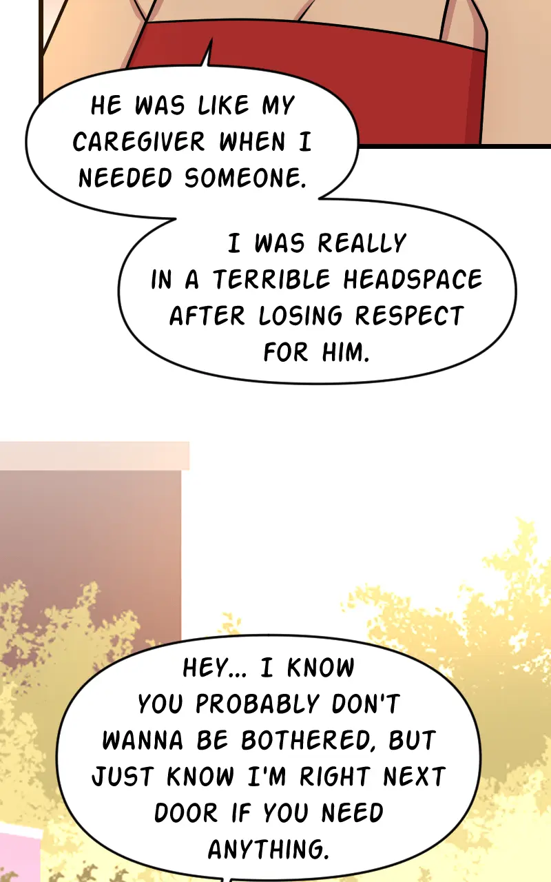 Read Down To Earth Manga Online
