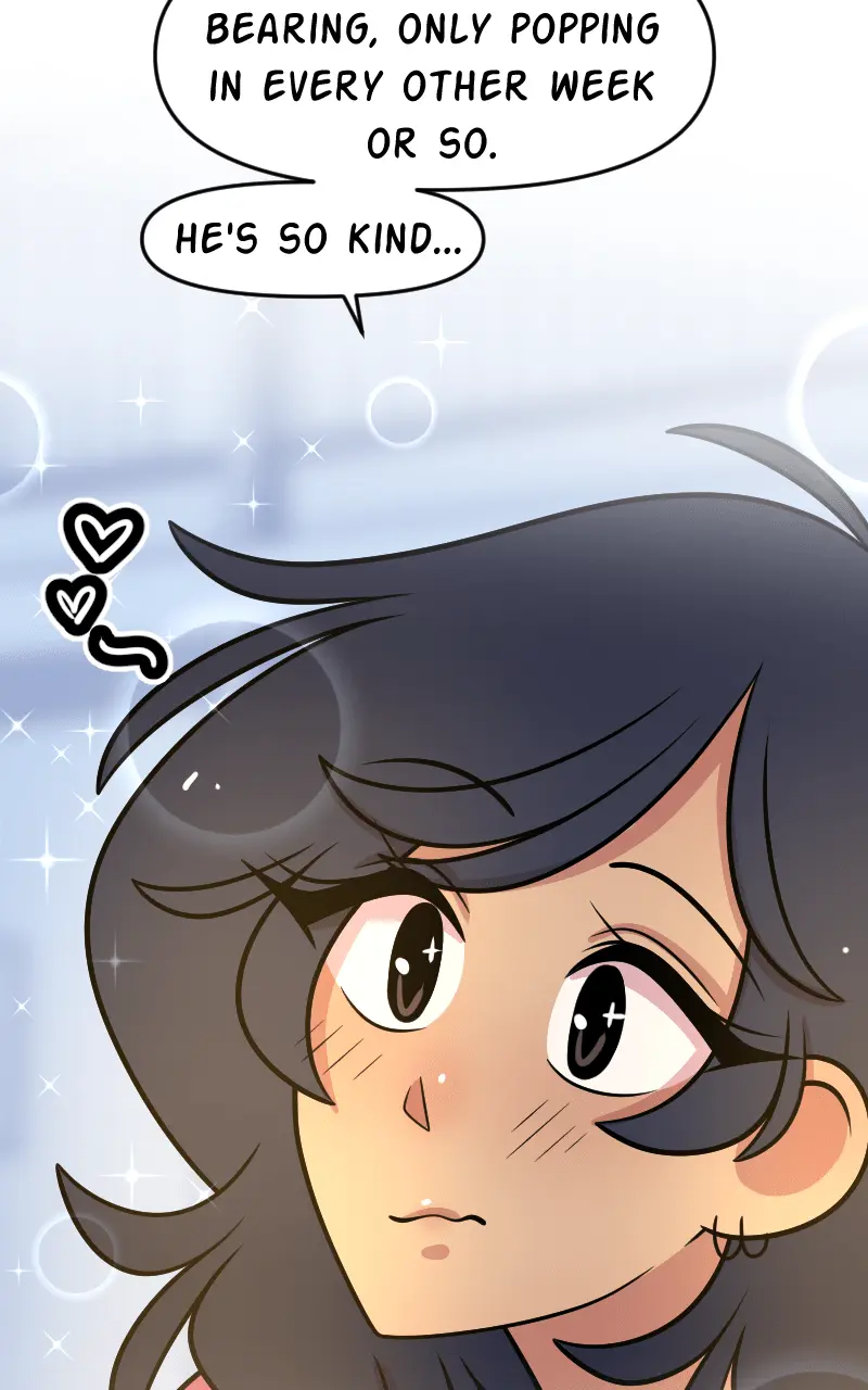 Read Down To Earth Manga Online