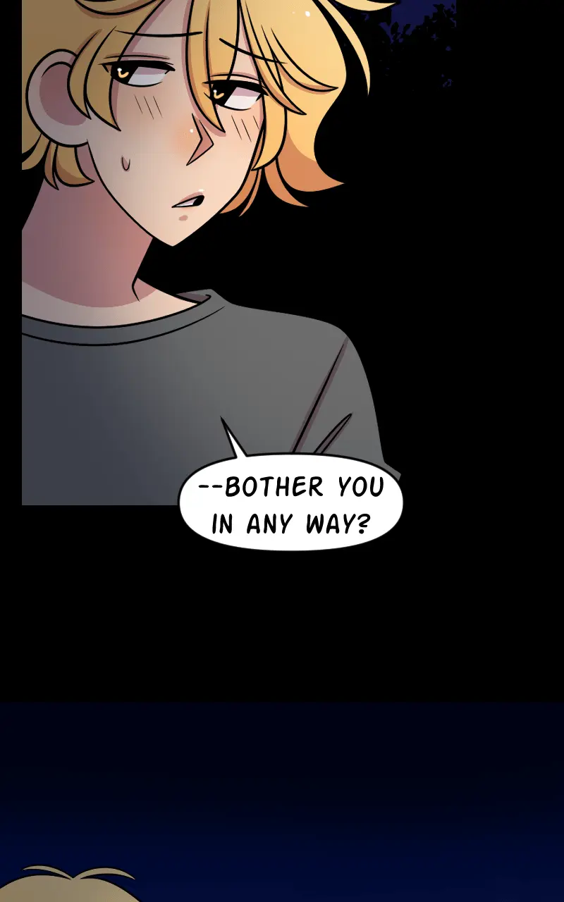 Read Down To Earth Manga Online