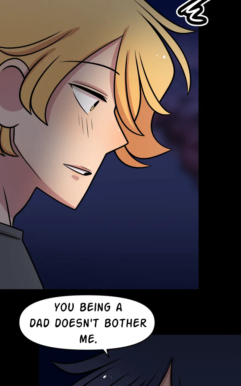 Read Down To Earth Manga Online