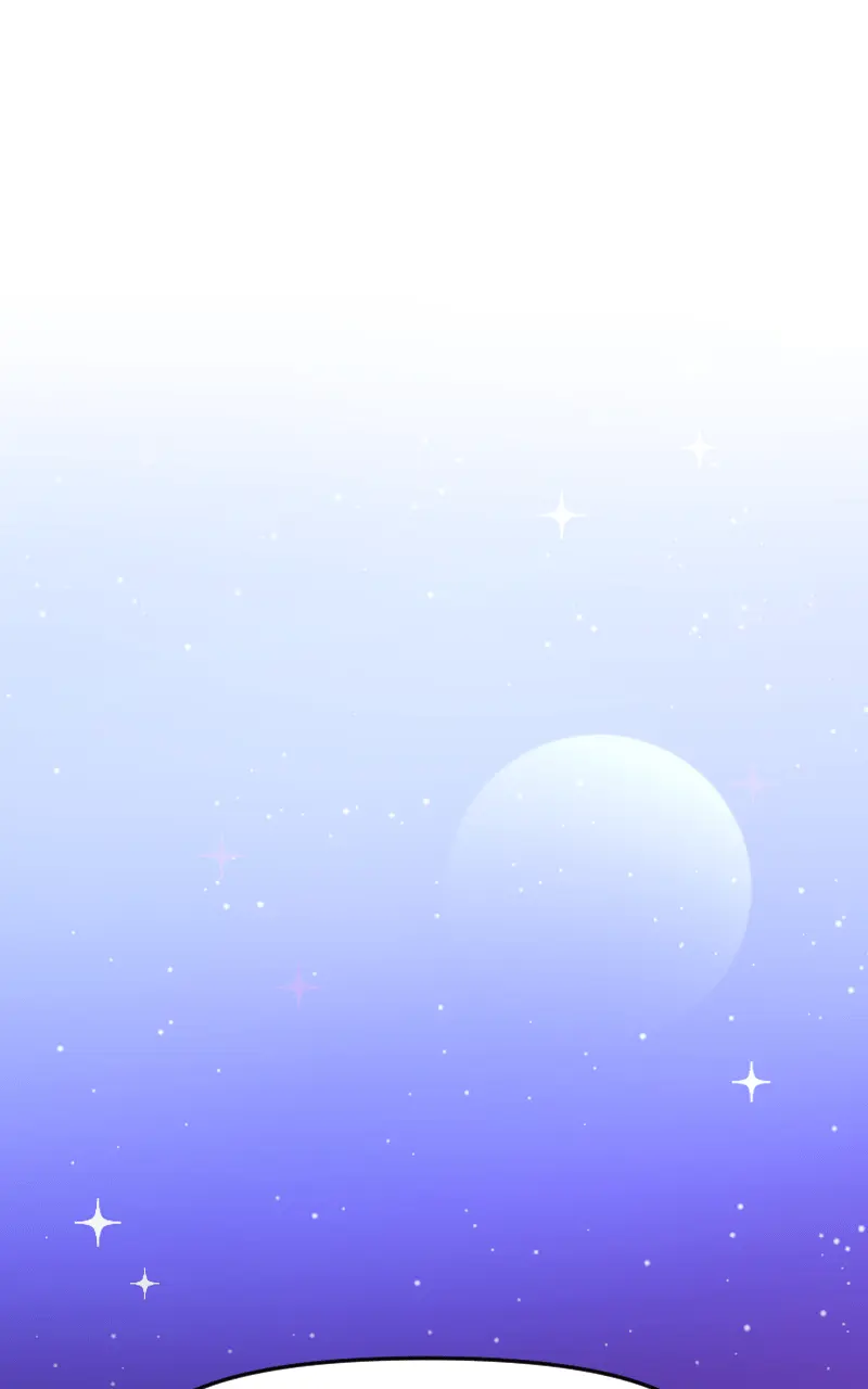 Read Down To Earth Manga Online